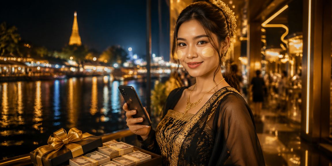 betexplorer