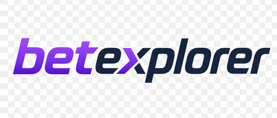 BetExplorer